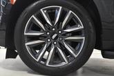 Thumbnail of 2021 Black Raven Cadillac Escalade