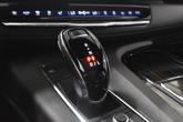 Thumbnail of 2021 Black Raven Cadillac Escalade