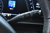 Thumbnail of 2021 Black Raven Cadillac Escalade