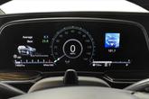 Thumbnail of 2021 Black Raven Cadillac Escalade