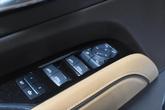 Thumbnail of 2021 Black Raven Cadillac Escalade