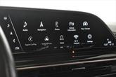 Thumbnail of 2021 Black Raven Cadillac Escalade