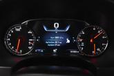 Thumbnail of 2019 Ebony Twilight Metallic GMC Acadia