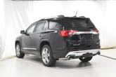 Thumbnail of 2019 Ebony Twilight Metallic GMC Acadia