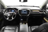 Thumbnail of 2019 Ebony Twilight Metallic GMC Acadia