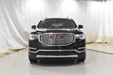 Thumbnail of 2019 Ebony Twilight Metallic GMC Acadia
