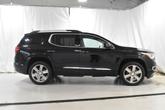 Thumbnail of 2019 Ebony Twilight Metallic GMC Acadia