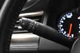 Thumbnail of 2019 Ebony Twilight Metallic GMC Acadia
