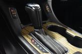 Thumbnail of 2019 Ebony Twilight Metallic GMC Acadia