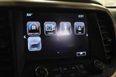Thumbnail of 2019 Ebony Twilight Metallic GMC Acadia