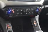 Thumbnail of 2019 Ebony Twilight Metallic GMC Acadia