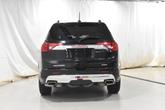 Thumbnail of 2019 Ebony Twilight Metallic GMC Acadia