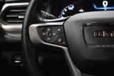Thumbnail of 2019 Ebony Twilight Metallic GMC Acadia