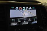 Thumbnail of 2019 Ebony Twilight Metallic GMC Acadia