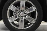 Thumbnail of 2019 Ebony Twilight Metallic GMC Acadia