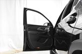 Thumbnail of 2023 Mosaic Black Metallic Chevrolet Traverse