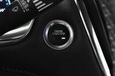 Thumbnail of 2023 Mosaic Black Metallic Chevrolet Traverse