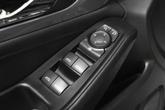 Thumbnail of 2023 Mosaic Black Metallic Chevrolet Traverse