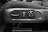 Thumbnail of 2023 Mosaic Black Metallic Chevrolet Traverse