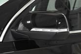 Thumbnail of 2023 Mosaic Black Metallic Chevrolet Traverse