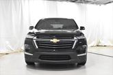 Thumbnail of 2023 Mosaic Black Metallic Chevrolet Traverse