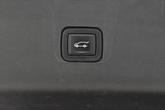 Thumbnail of 2023 Mosaic Black Metallic Chevrolet Traverse
