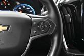 Thumbnail of 2023 Mosaic Black Metallic Chevrolet Traverse