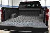 Thumbnail of 2023 Black Chevrolet Silverado 1500