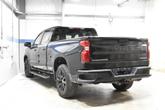 Thumbnail of 2023 Black Chevrolet Silverado 1500