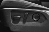 Thumbnail of 2023 Black Chevrolet Silverado 1500