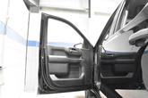 Thumbnail of 2023 Black Chevrolet Silverado 1500