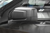 Thumbnail of 2023 Black Chevrolet Silverado 1500
