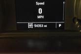 Thumbnail of 2021 WHITE Chevrolet Silverado 2500