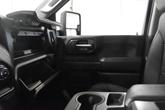 Thumbnail of 2021 WHITE Chevrolet Silverado 2500