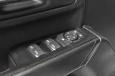 Thumbnail of 2021 WHITE Chevrolet Silverado 2500