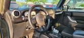 Thumbnail of 2016 Tank Jeep Wrangler