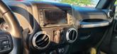 Thumbnail of 2016 Tank Jeep Wrangler