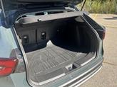 Thumbnail of 2025 Cypress Gray Chevrolet Trax