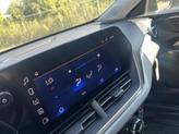 Thumbnail of 2025 Cypress Gray Chevrolet Trax