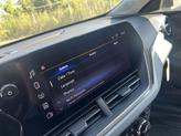 Thumbnail of 2025 Cypress Gray Chevrolet Trax