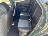 Thumbnail of 2025 Cypress Gray Chevrolet Trax