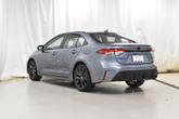 Thumbnail of 2024 Celestite Toyota Corolla