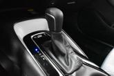 Thumbnail of 2024 Celestite Toyota Corolla