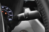 Thumbnail of 2024 Celestite Toyota Corolla