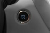 Thumbnail of 2024 Celestite Toyota Corolla