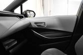 Thumbnail of 2024 Celestite Toyota Corolla