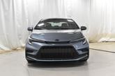 Thumbnail of 2024 Celestite Toyota Corolla