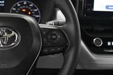Thumbnail of 2024 Celestite Toyota Corolla