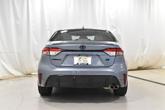 Thumbnail of 2024 Celestite Toyota Corolla