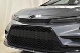 Thumbnail of 2024 Celestite Toyota Corolla